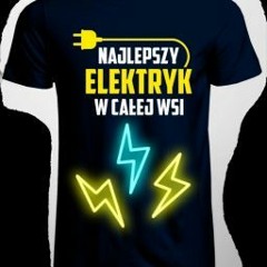 djjaskol mechanik