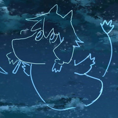 kataomoi