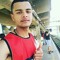 Weslley Silva