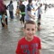 Mostafa
