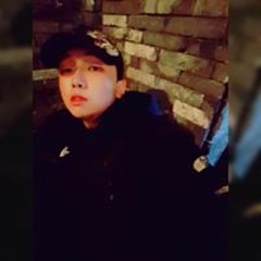MC moohyun