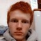 Liam Barnham