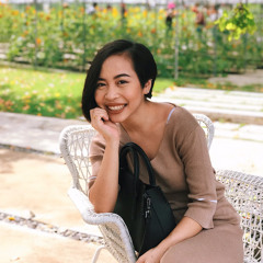 mormorhh.mm@windowslive.c