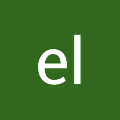 Gualterio