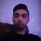 bahwar sheref