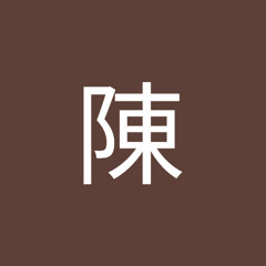《说唱新世代》純享：鱼翅Fin+直火帮Feezy 《山顶洞人与夜航船》｜说唱新世代 bilibili