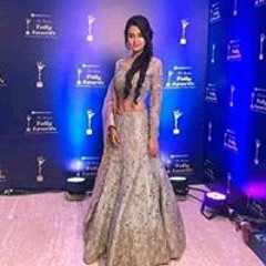 Manar Mohamed