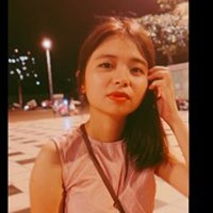 Oanh Yến
