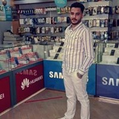 Laith Shehadeh
