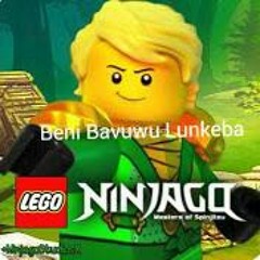 Beni Bavuwu Lunkeba