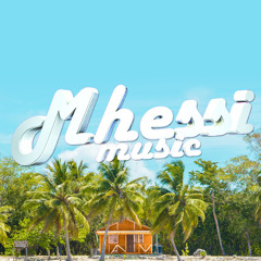 Mhessi Music LLC