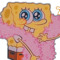 Itz Mrs. Lolipop