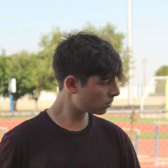 __._.Gio._.__