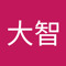 加藤大智