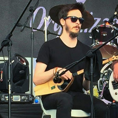 Taha Elagöz