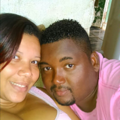 buda arsenio