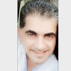 Mohammed Alkhatib