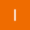 Inovation 133