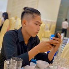 Tườngg