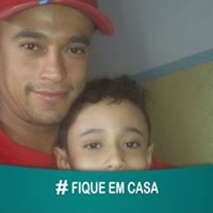 Leandro Silva