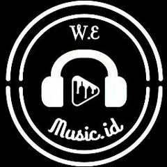 WE Music