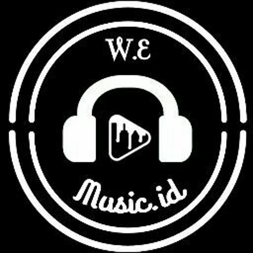 WE Music’s avatar