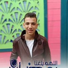 ibrahim hassan