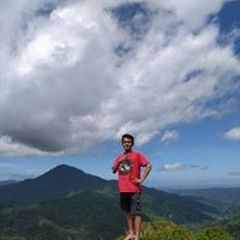 Irpan