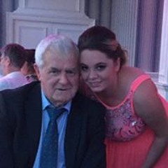 Shannon O Toole