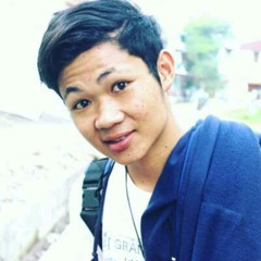 capten oleng