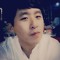 유건용