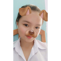 My Quỳnh