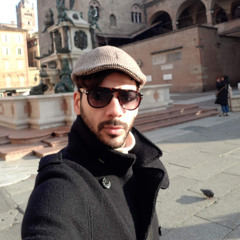 Simone Favaretto
