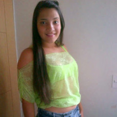 Gamberroz - Quisiera   letra