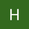 Hakeem Hamilton