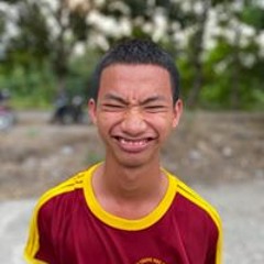 Nguyễn Ngọc Quí