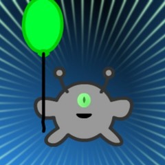 Child Run3