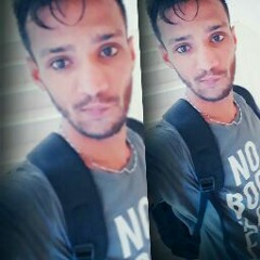 Mohammed Ifham