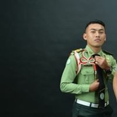 ferdiyano
