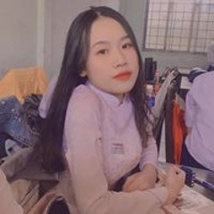 Nguyễn Đặng Minh Thư