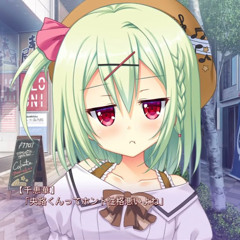 レ苺オレ