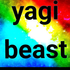 Yagi beast