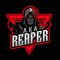 aka ReapeR