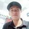 Nguyễn Hữu Trọng