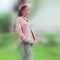 sonam  rinchen wangmo monsters
