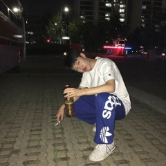 Bl00 lover