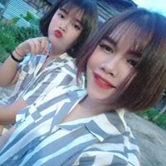 Trang Đài
