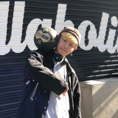 Freestyleゆうり