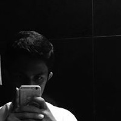 imop_p