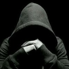 Dayat